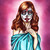 LadyBrayton :iconladybrayton: