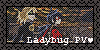 Ladybug-PV's avatar