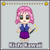 :iconladybugheart: