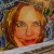 LadybugM :iconladybugm: