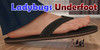 :iconladybugs-underfoot: