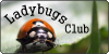 :iconladybugsclub: