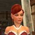 ladycala :iconladycala:
