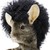 LadyChilla :iconladychilla: