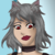 LadyCinderWolf :iconladycinderwolf: