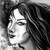 LadyCobras :iconladycobras: