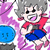 ladycolette :iconladycolette: