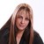 ladycop322 :iconladycop322: