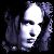 ladydchaos :iconladydchaos: