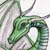 ladydyer2000 :iconladydyer2000: