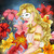 LadyEmilyStrange :iconladyemilystrange: