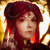 LadyEndora :iconladyendora: