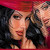 Ladyens :iconladyens: