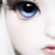 ladyfae :iconladyfae: