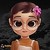 Ladyfell12 :iconladyfell12: