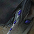 LadyFey :iconladyfey: