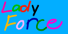 LadyForce3's avatar