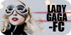 LadyGaGa-FC's avatar