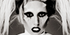 LadyGaGagroup's avatar