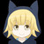 LadyGalatee :iconladygalatee:
