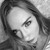 LadyGardenia :iconladygardenia: