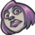 Ladyghoul :iconladyghoul:
