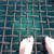 LadyGreystoke :iconladygreystoke: