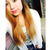 LadyHahusa :iconladyhahusa:
