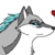 Ladyhorse :iconladyhorse:
