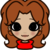 LadyIonia :iconladyionia: