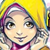 LadyJoy :iconladyjoy: