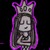 LadyJuliAze :iconladyjuliaze: