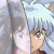 ladyjuuromaru :iconladyjuuromaru: