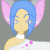ladykayra :iconladykayra: