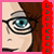 LadyKerr :iconladykerr: