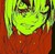LadyKirlia :iconladykirlia: