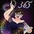 :iconladyknightlife: