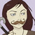 LadyKucabara :iconladykucabara:
