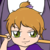 LadyKurea :iconladykurea: