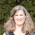 ladylike4 :iconladylike4: