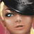 LadyLiliArdat :iconladyliliardat: