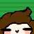 LadyLuigi225 :iconladyluigi225: