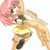 LadyLunarScorpio :iconladylunarscorpio: