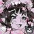 LadyLunoma :iconladylunoma: