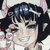 LadyLunoma :iconladylunoma: