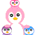 LadyMarigold :iconladymarigold: