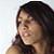 LadyMidelle :iconladymidelle: