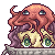 ladymikochan :iconladymikochan: