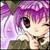 LadyMimi :iconladymimi: