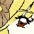 LadyMiraofAzureSky :iconladymiraofazuresky: